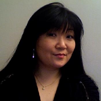 Reiko Hozu.jpg